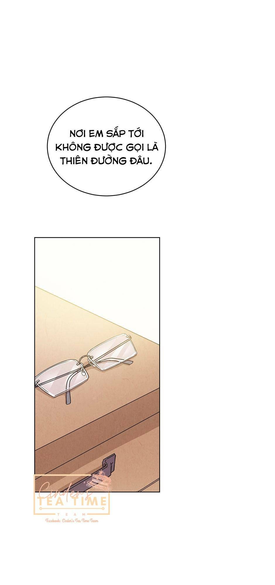 Trang 120