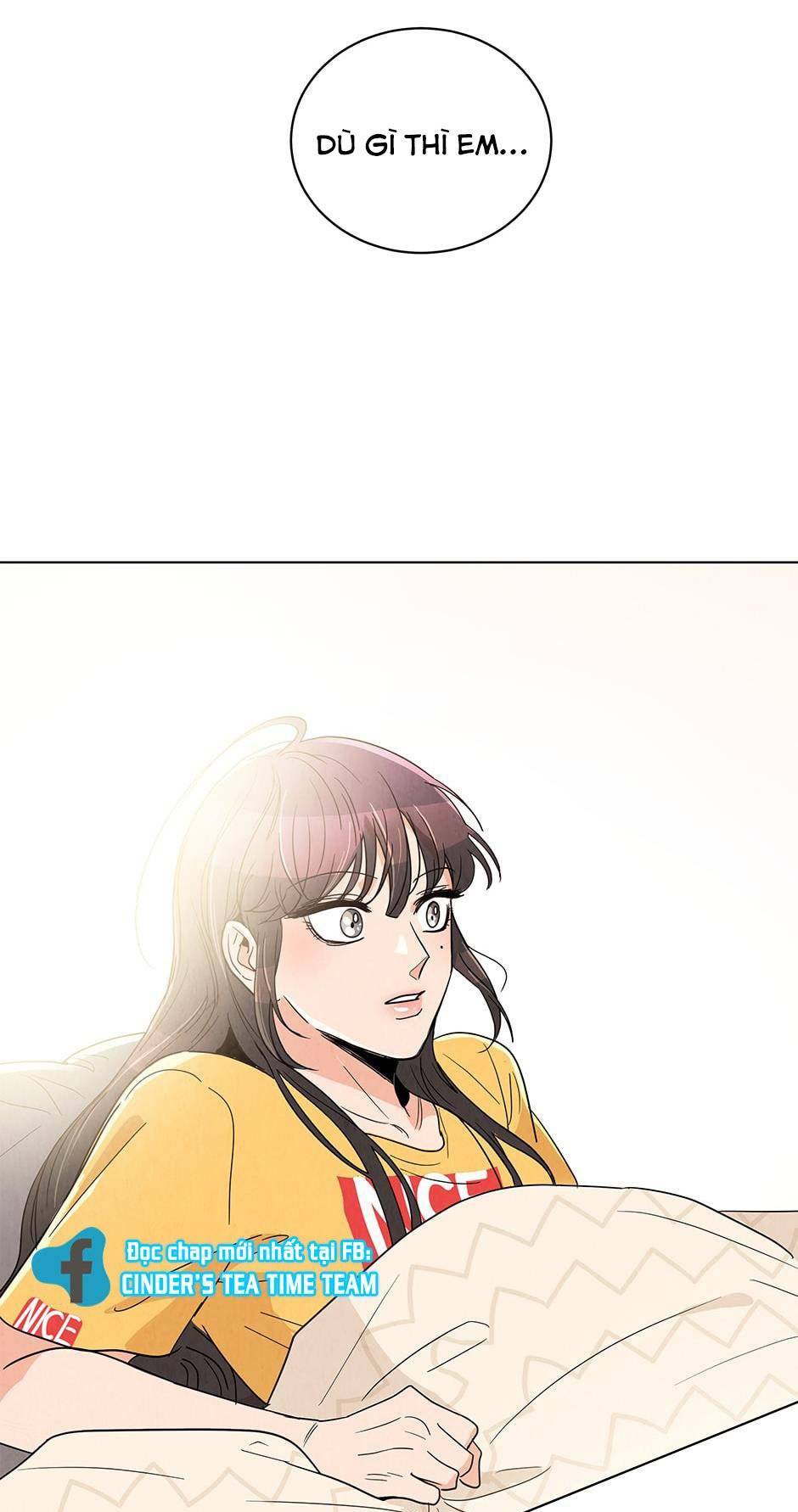Trang 122
