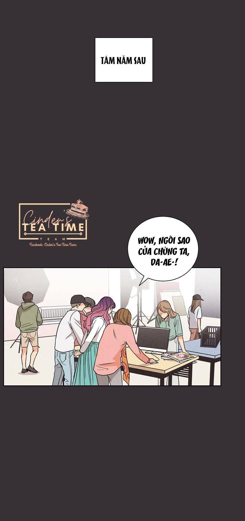 Trang 29