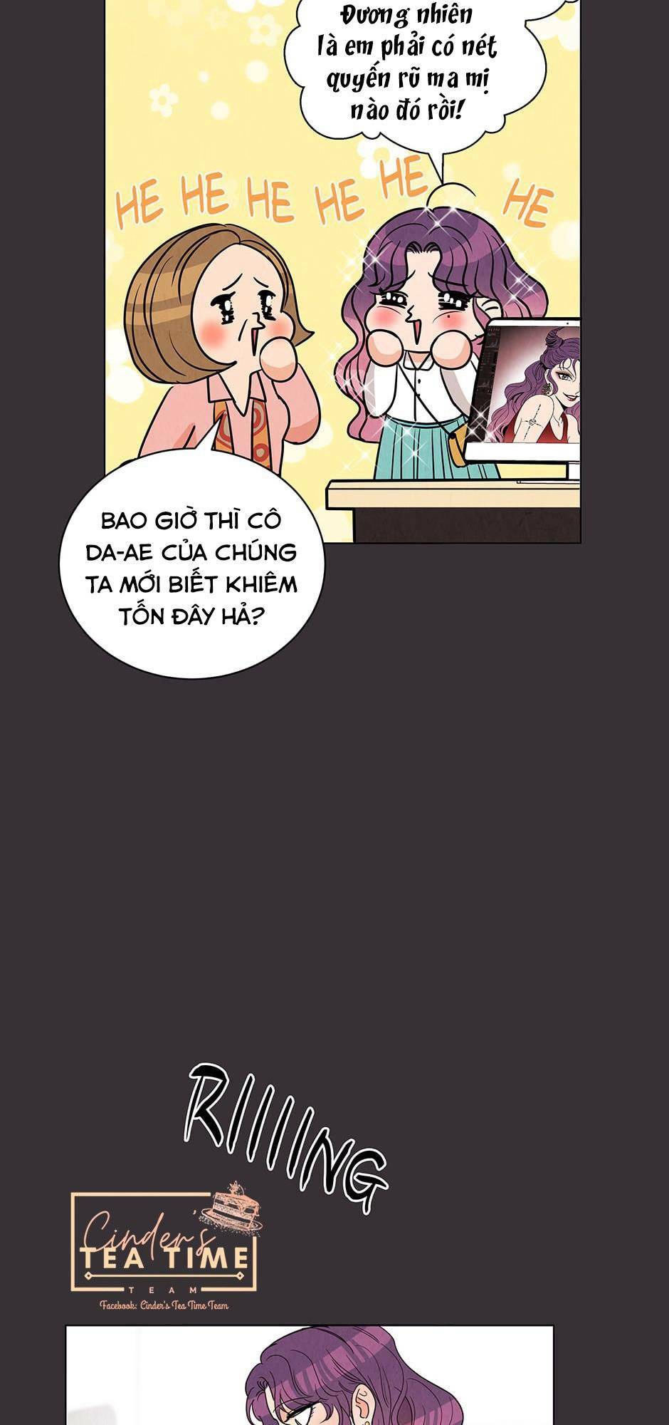 Trang 32