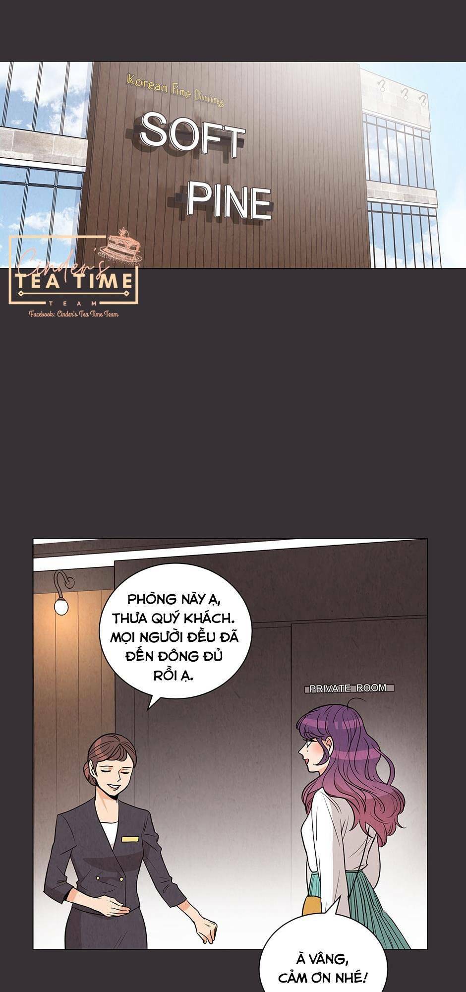 Trang 37