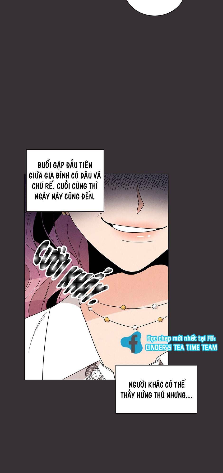 Trang 38