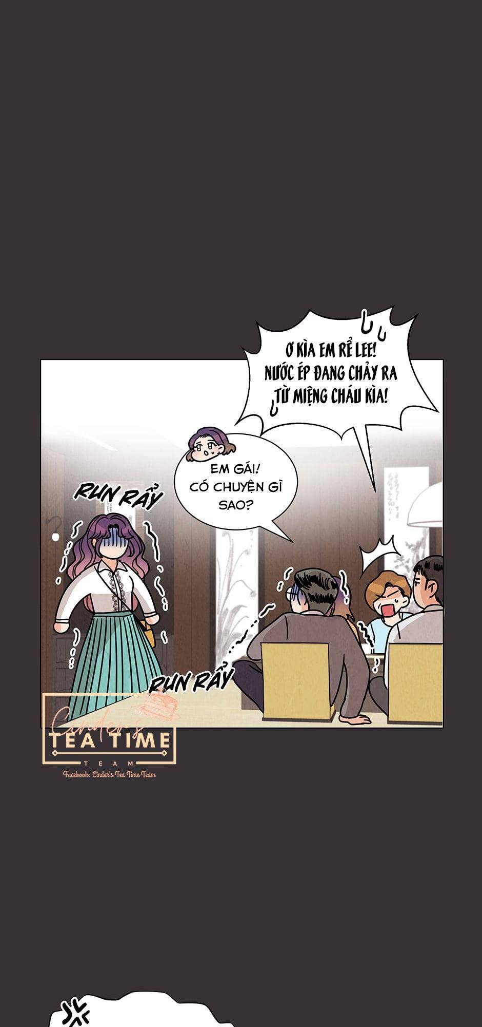 Trang 46