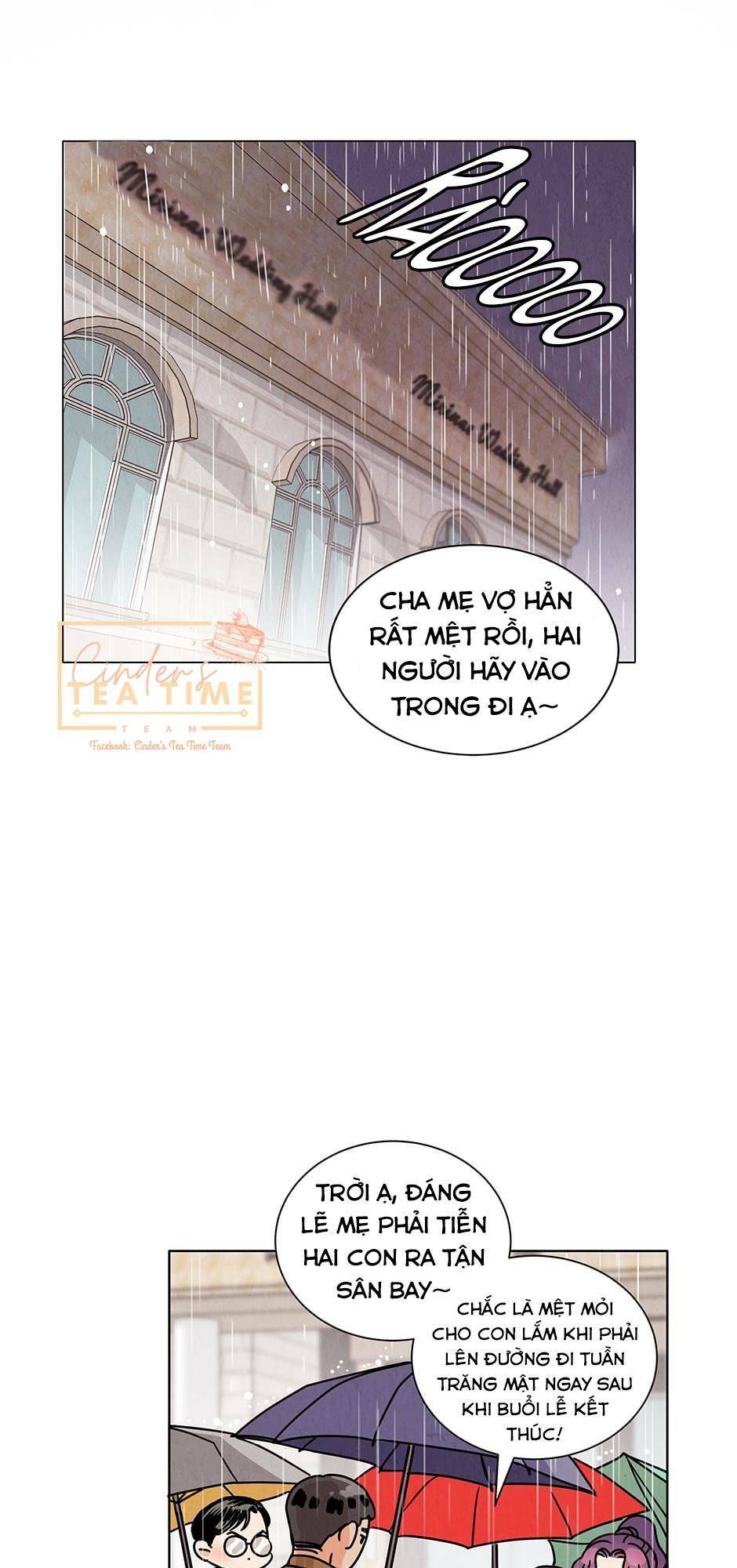 Trang 51