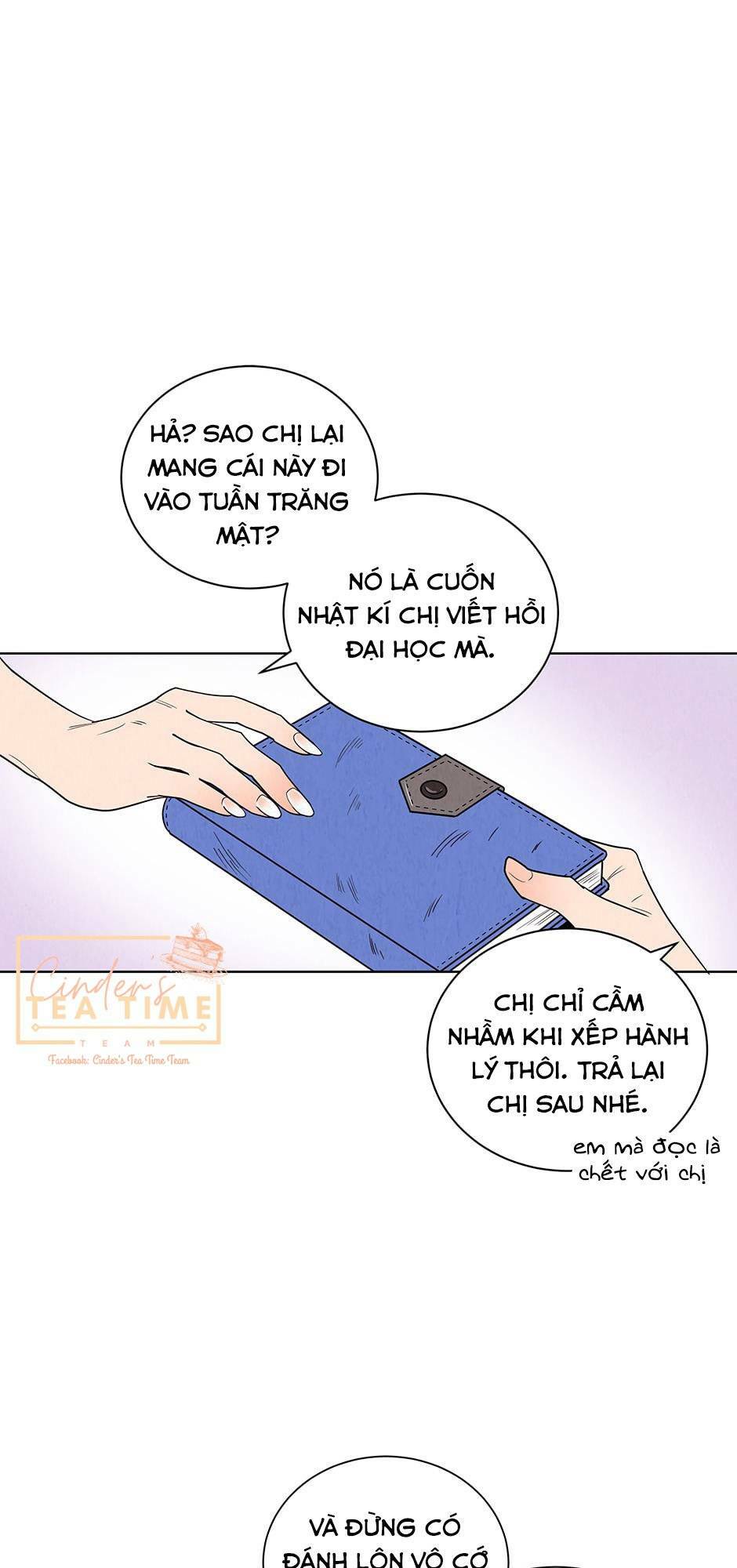 Trang 53