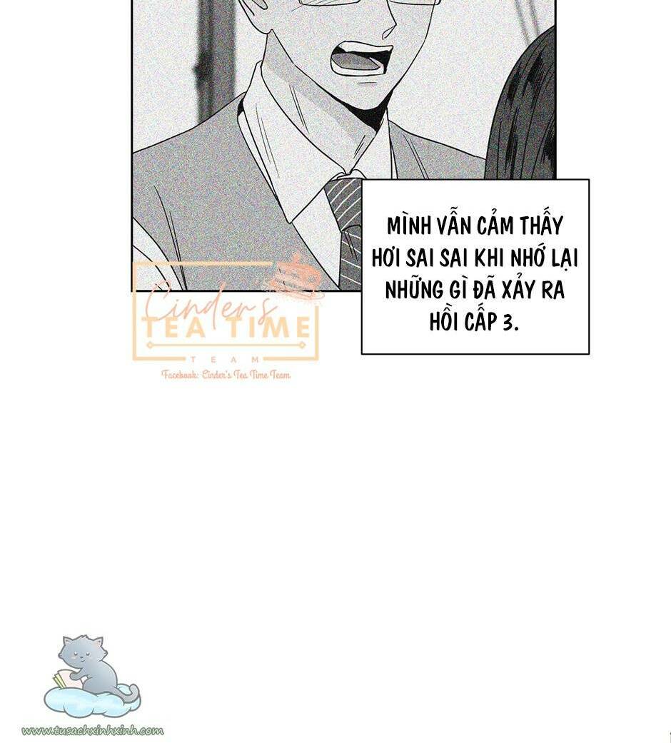Trang 56