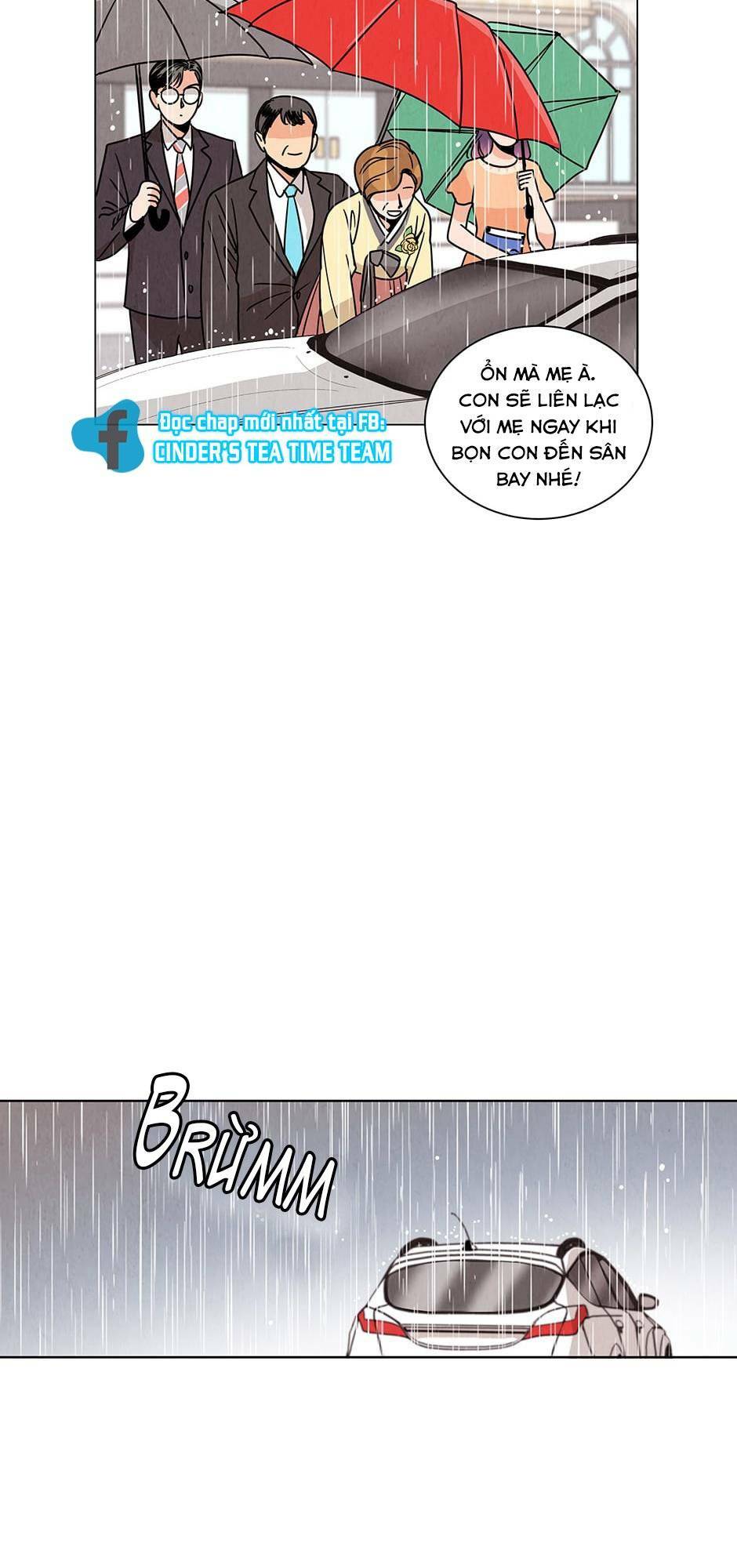 Trang 61