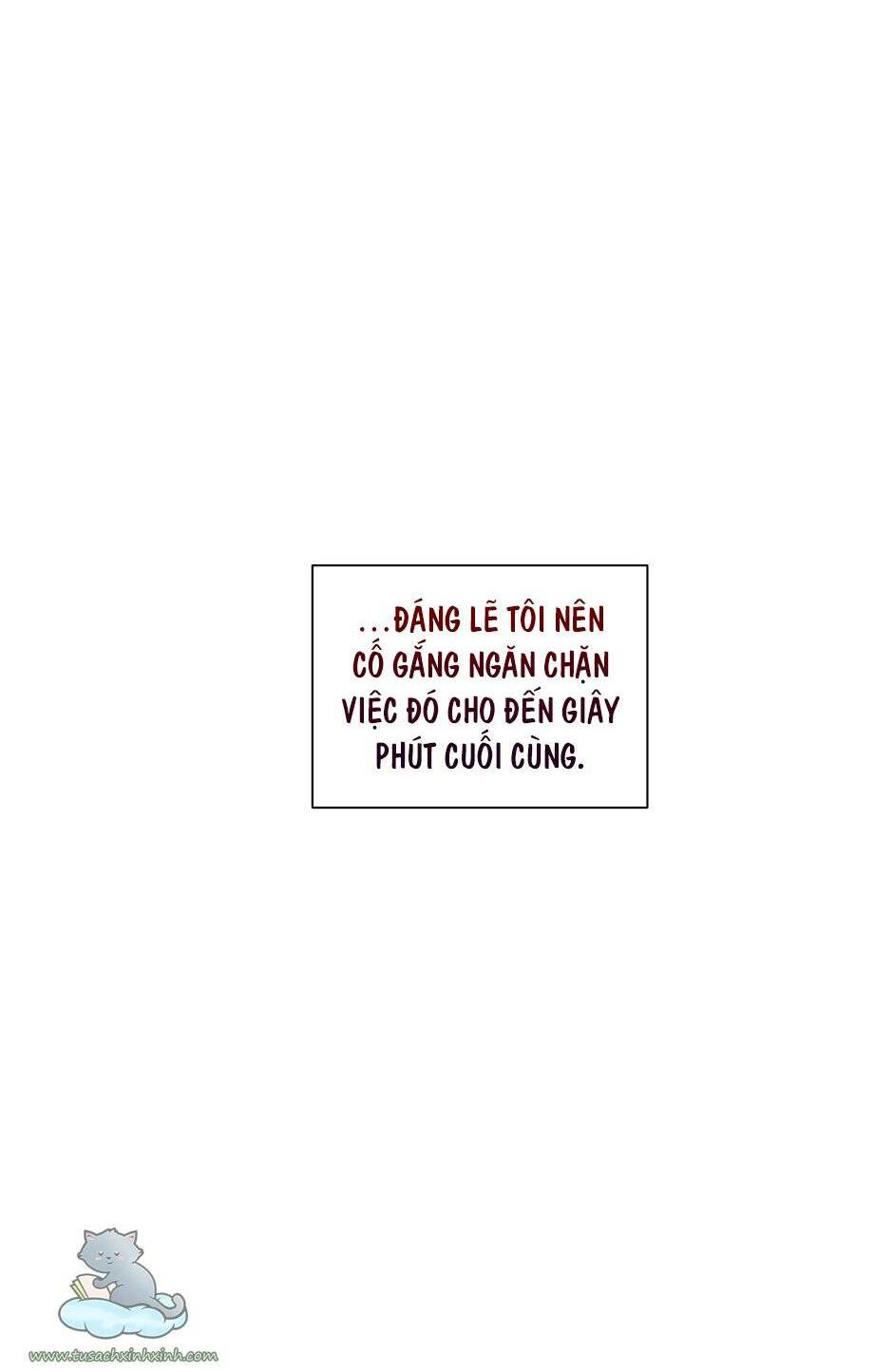 Trang 63