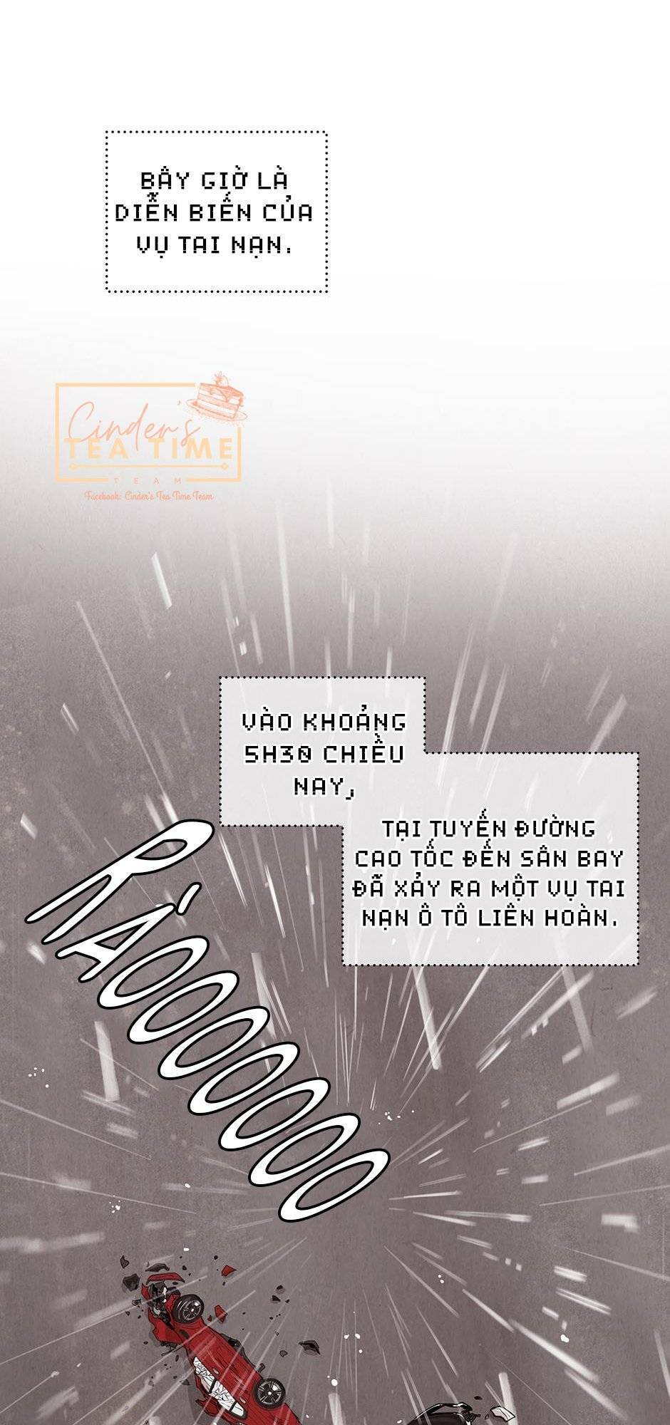 Trang 64