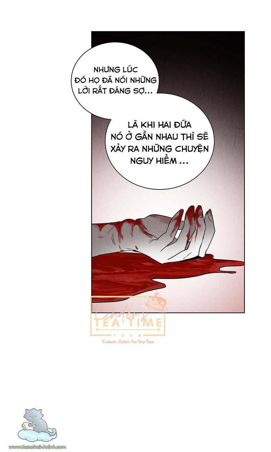 Trang 81