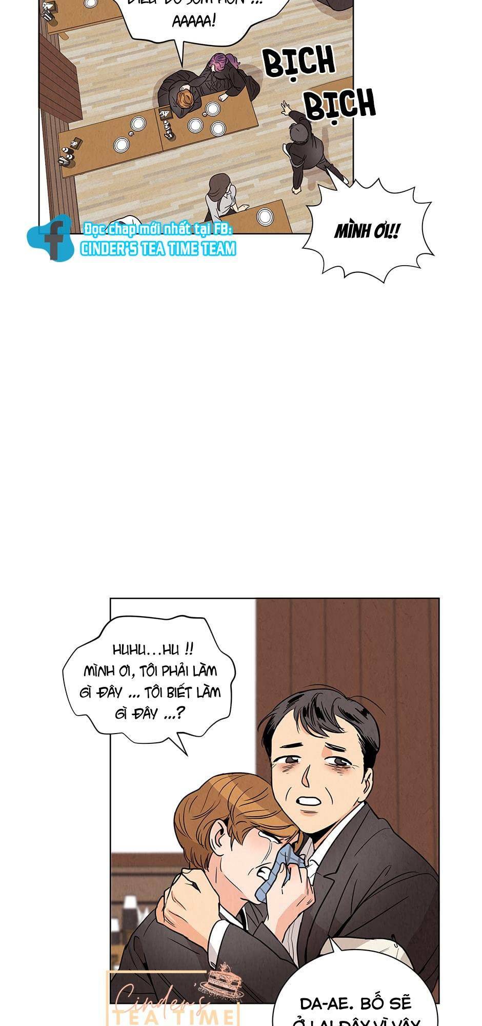 Trang 83