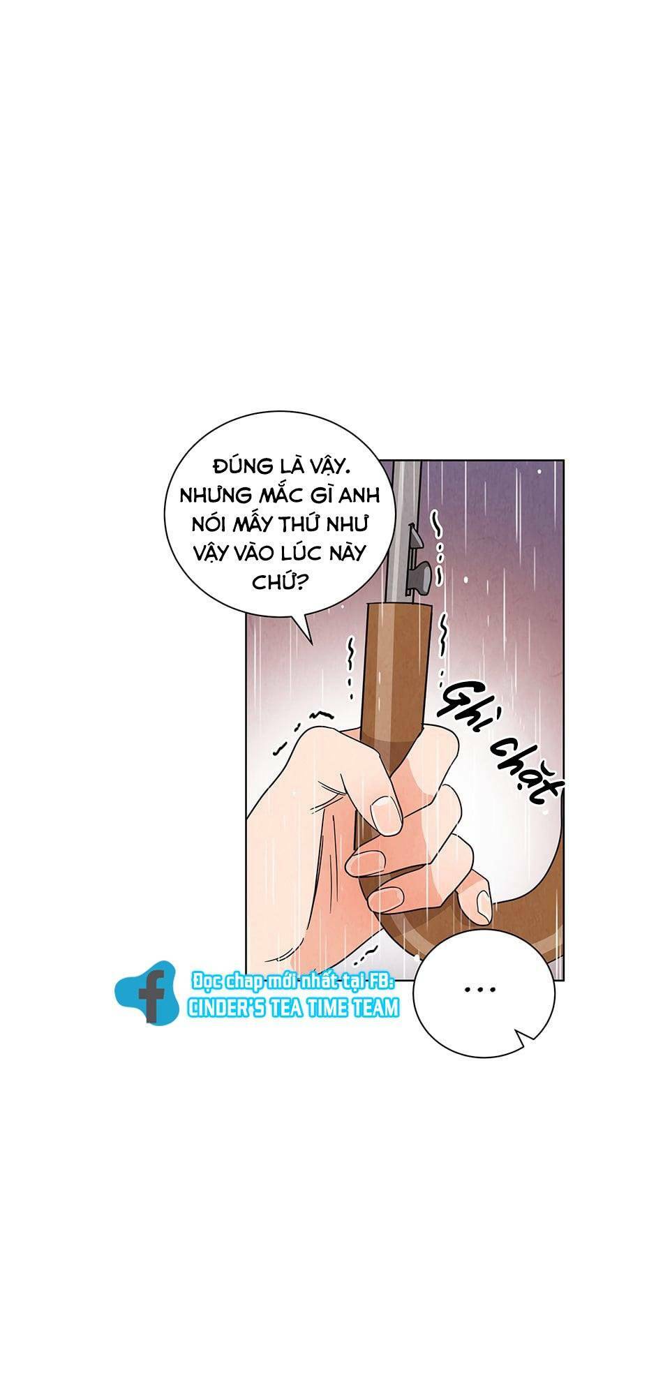 Trang 94