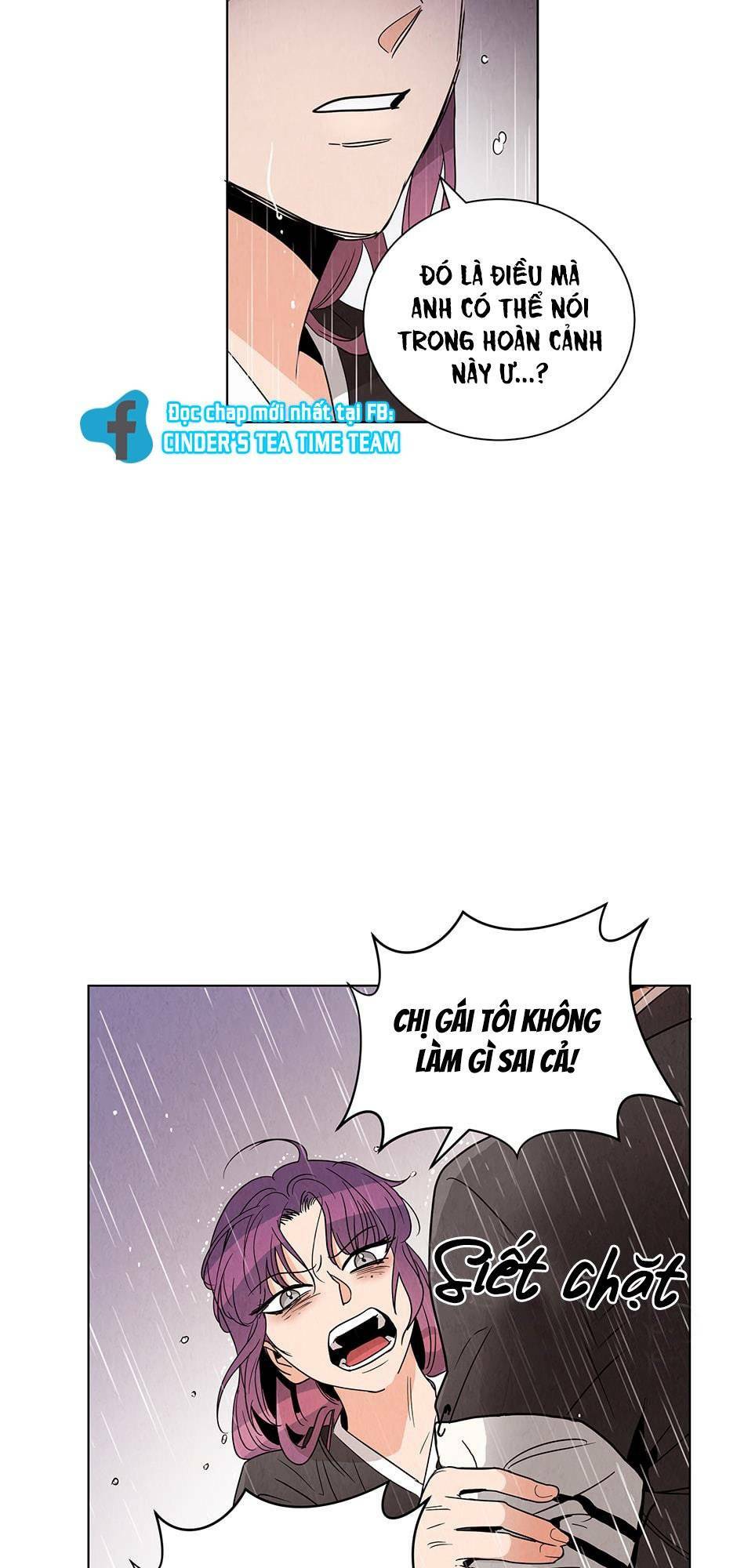 Trang 97