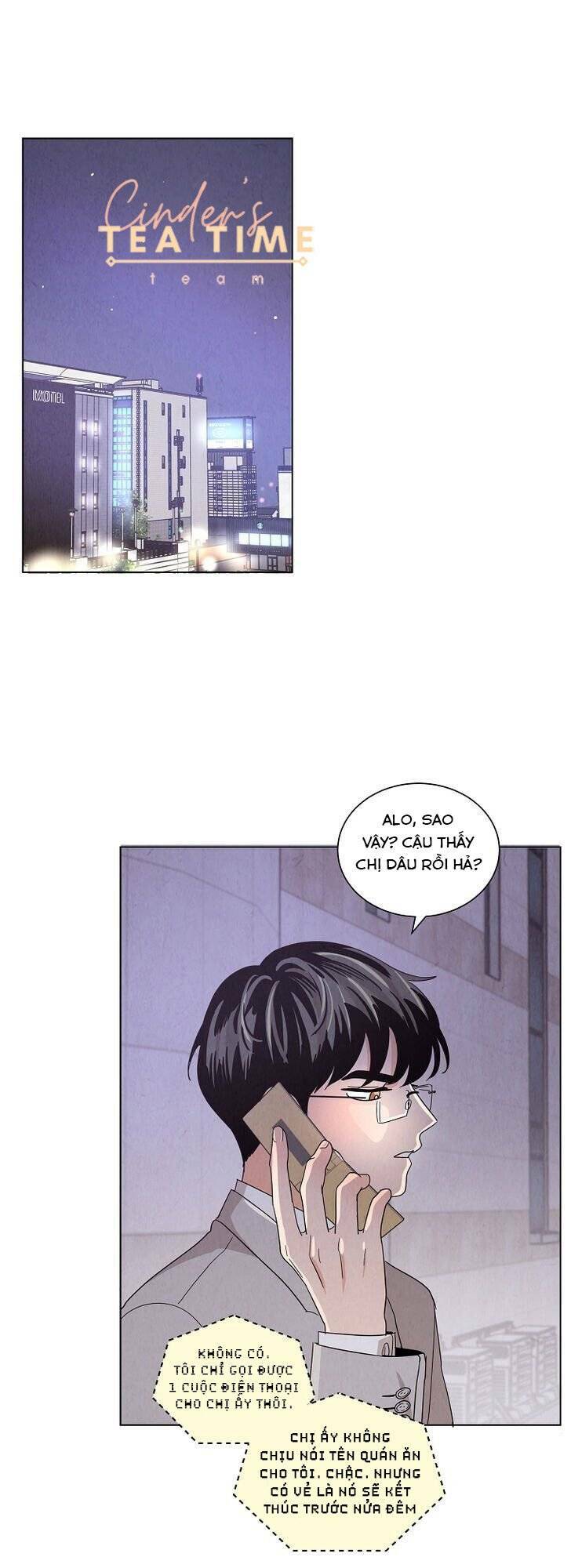 Trang 22