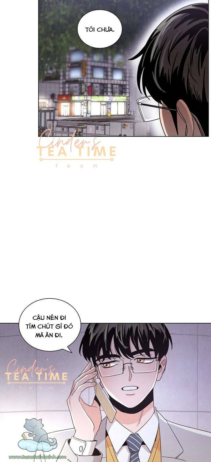 Trang 24