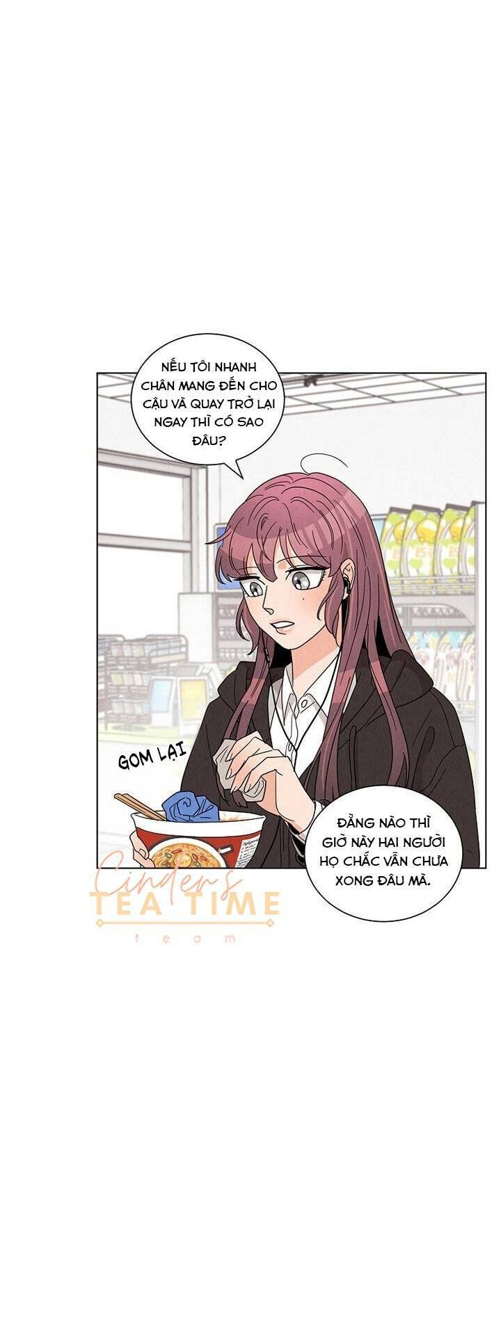 Trang 27