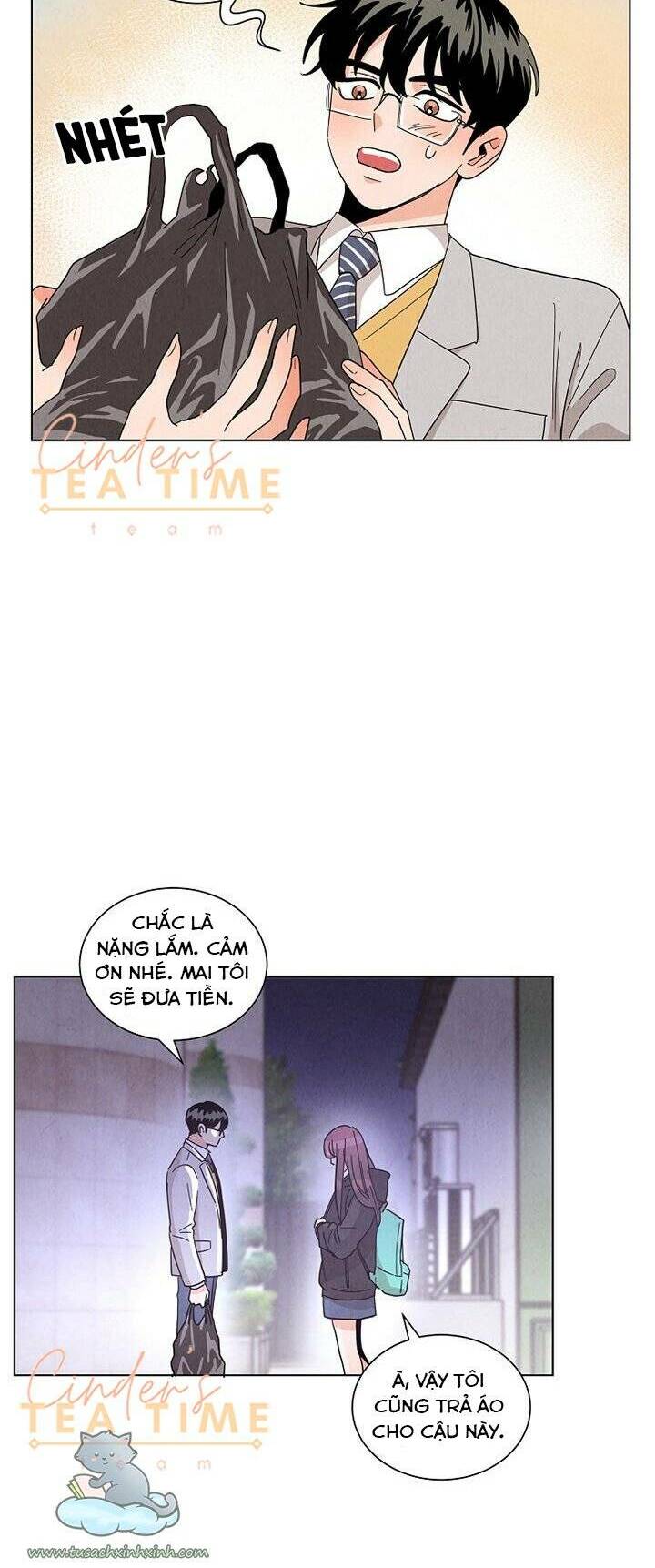 Trang 32