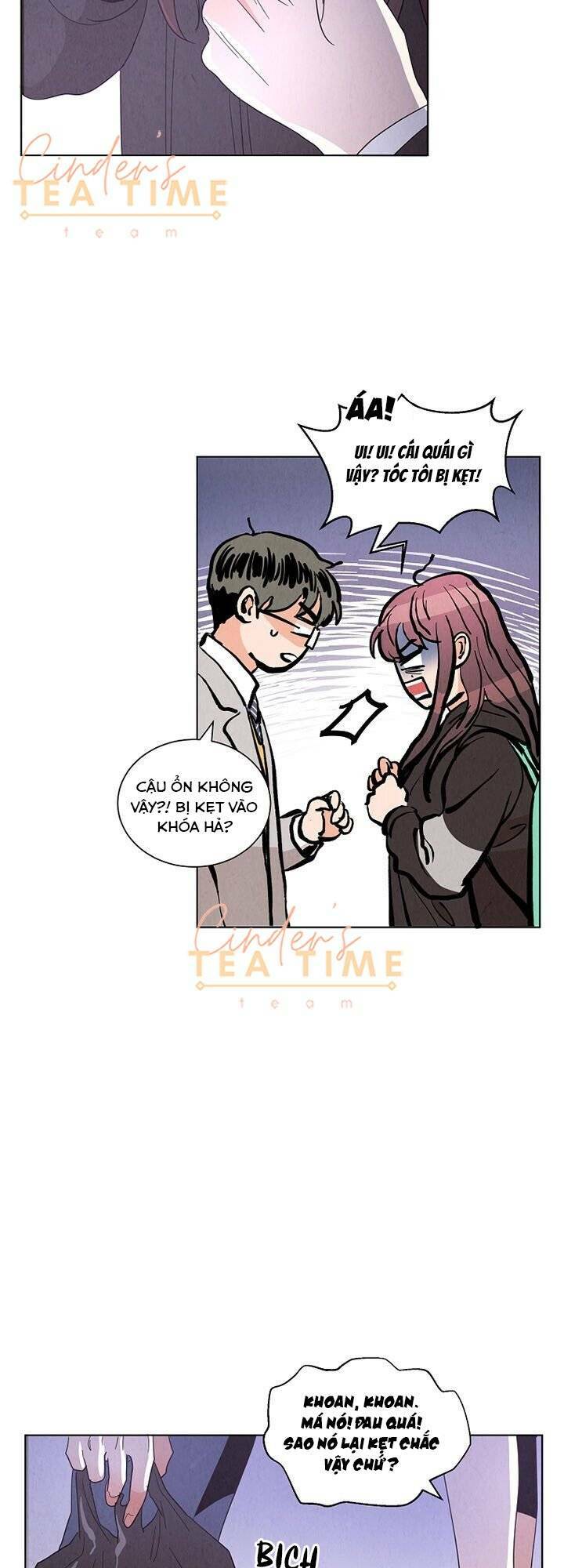 Trang 34
