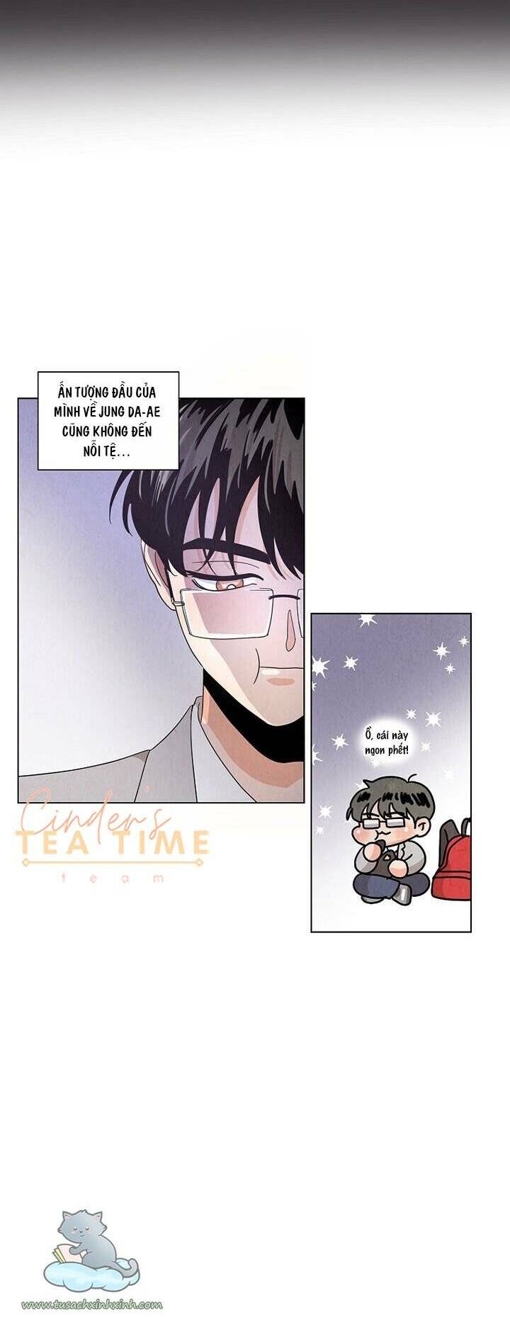 Trang 45