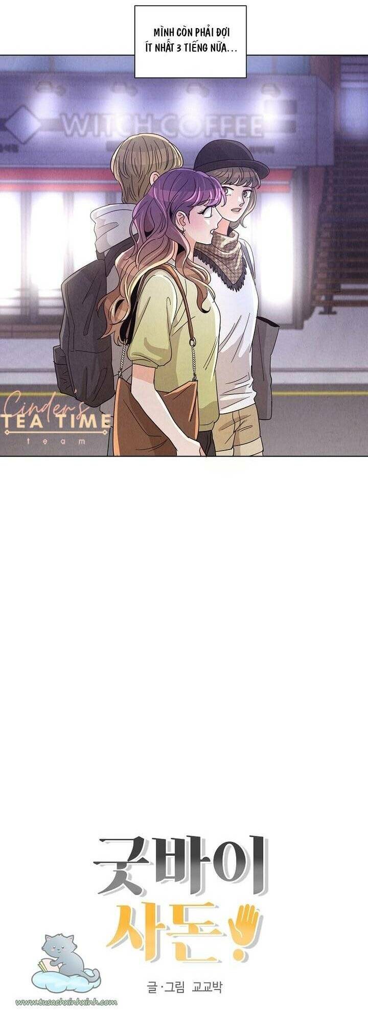 Trang 49
