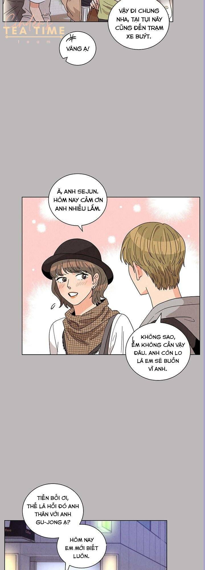 Trang 19