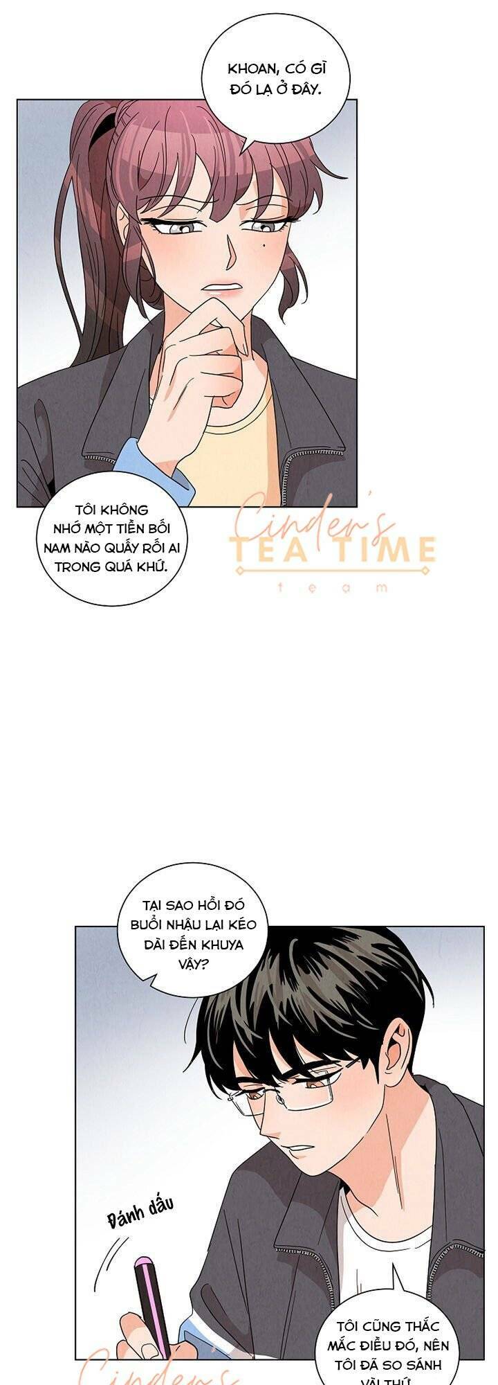 Trang 22