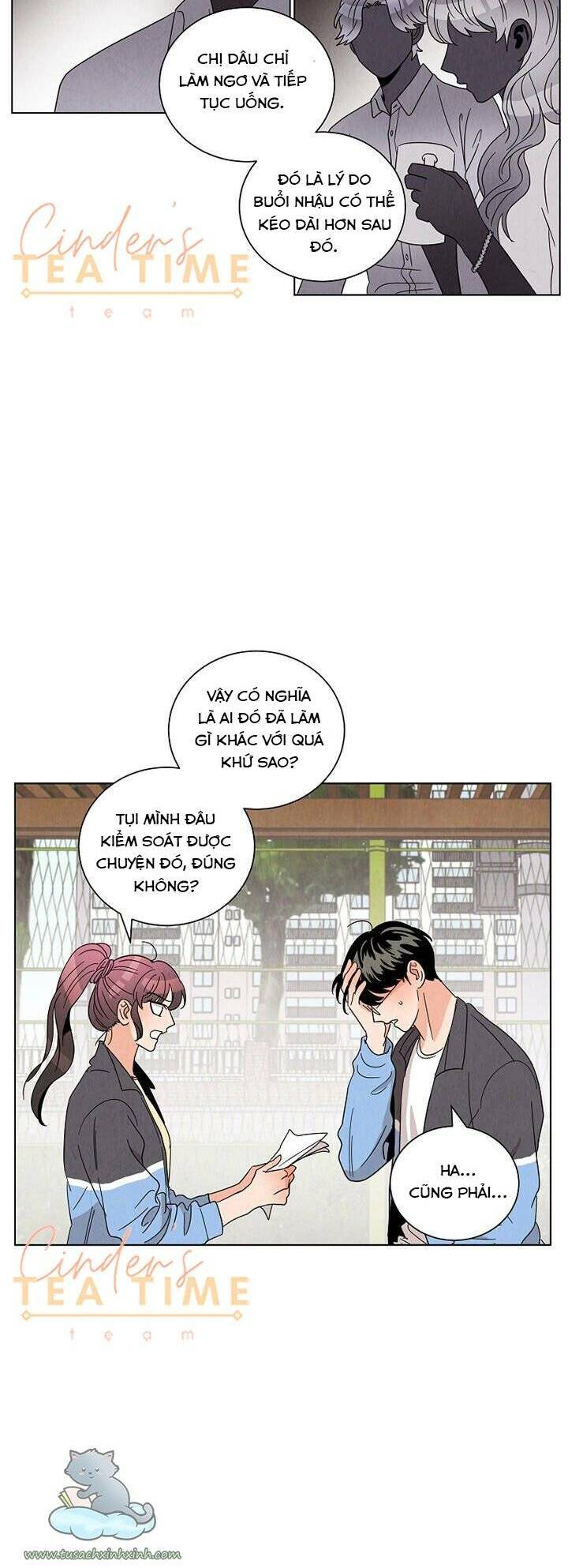 Trang 24