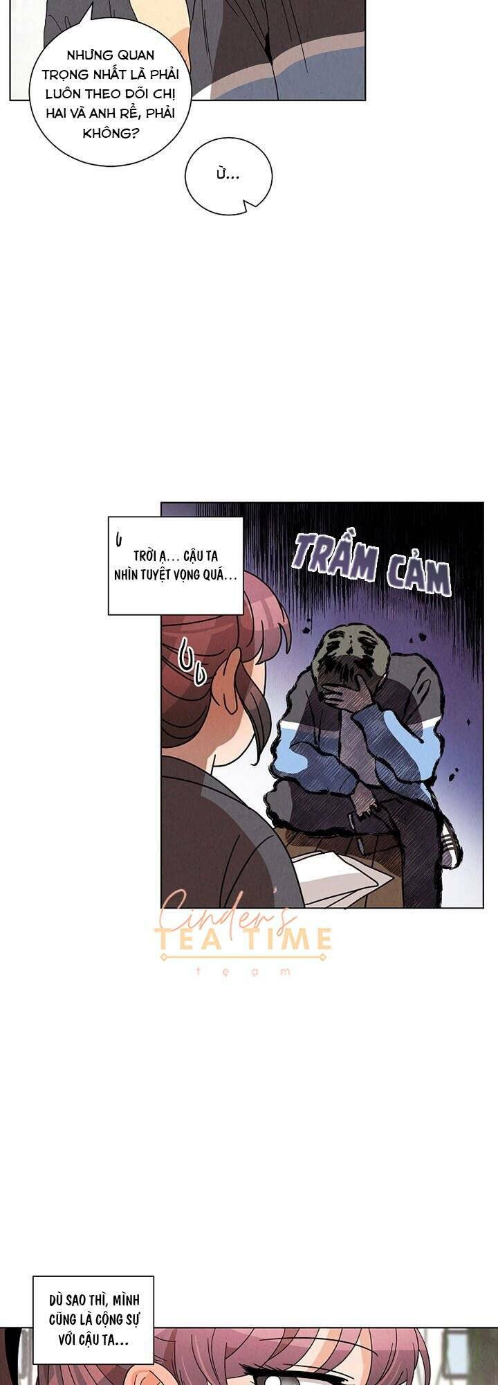 Trang 26