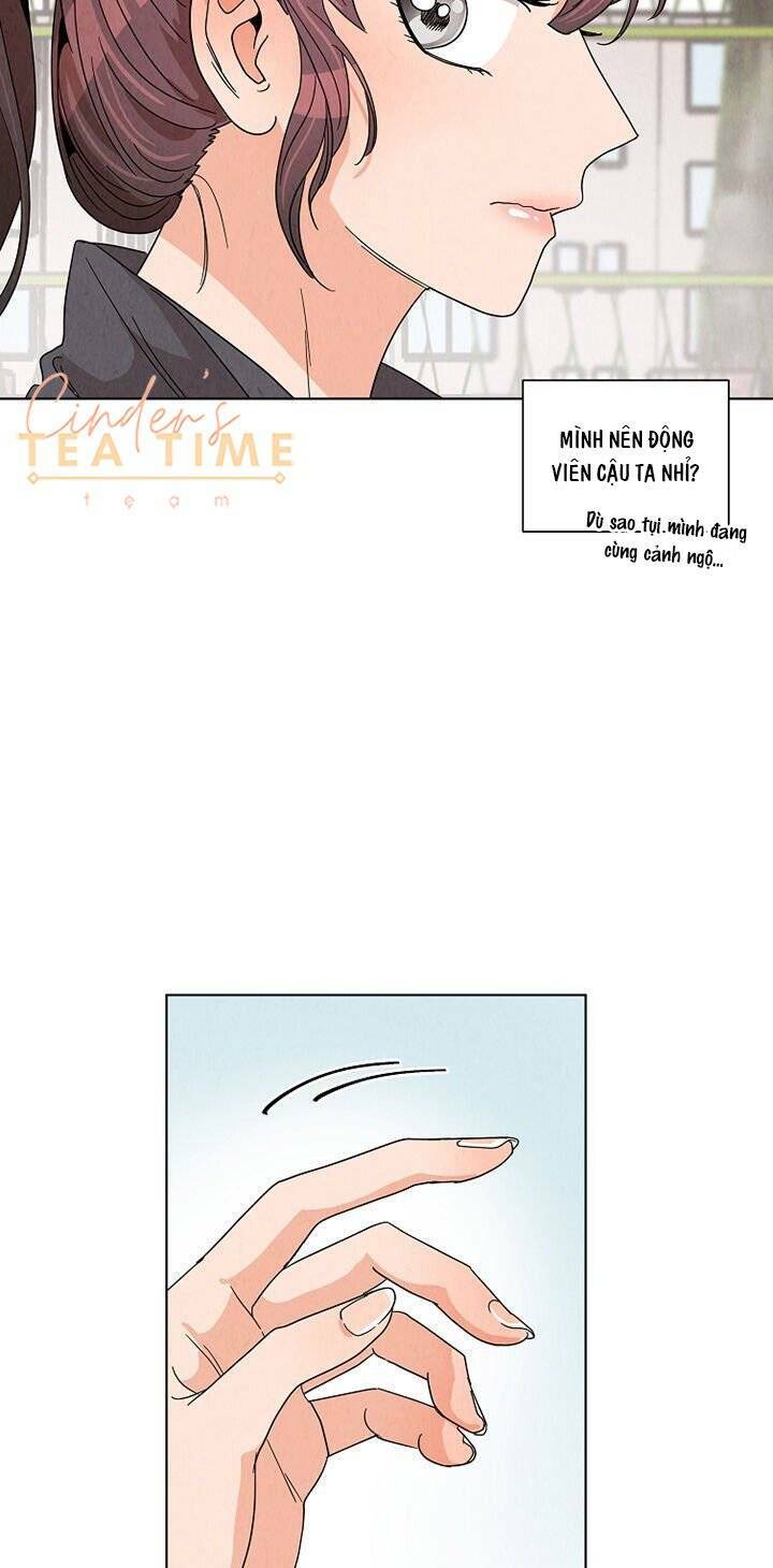 Trang 27