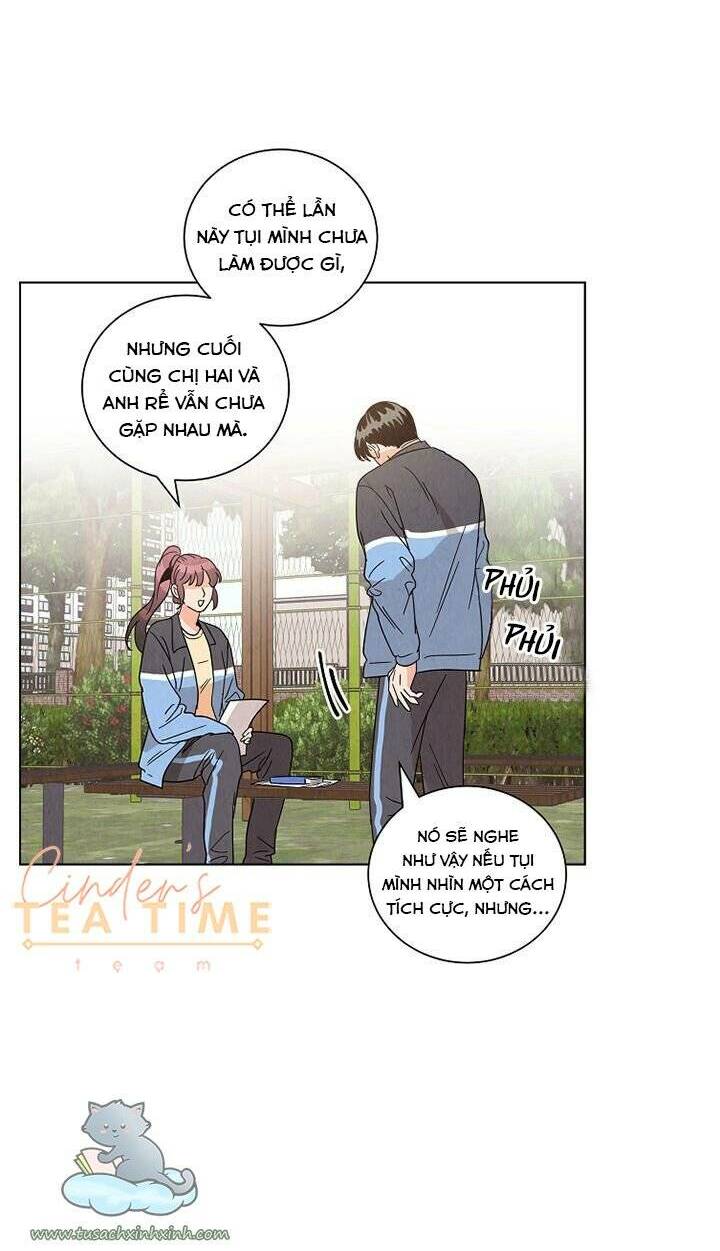 Trang 32