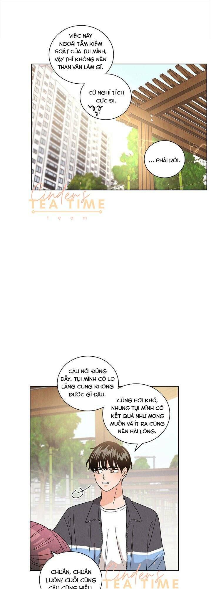 Trang 33