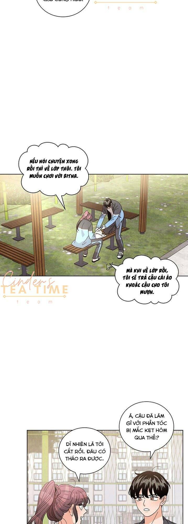 Trang 34