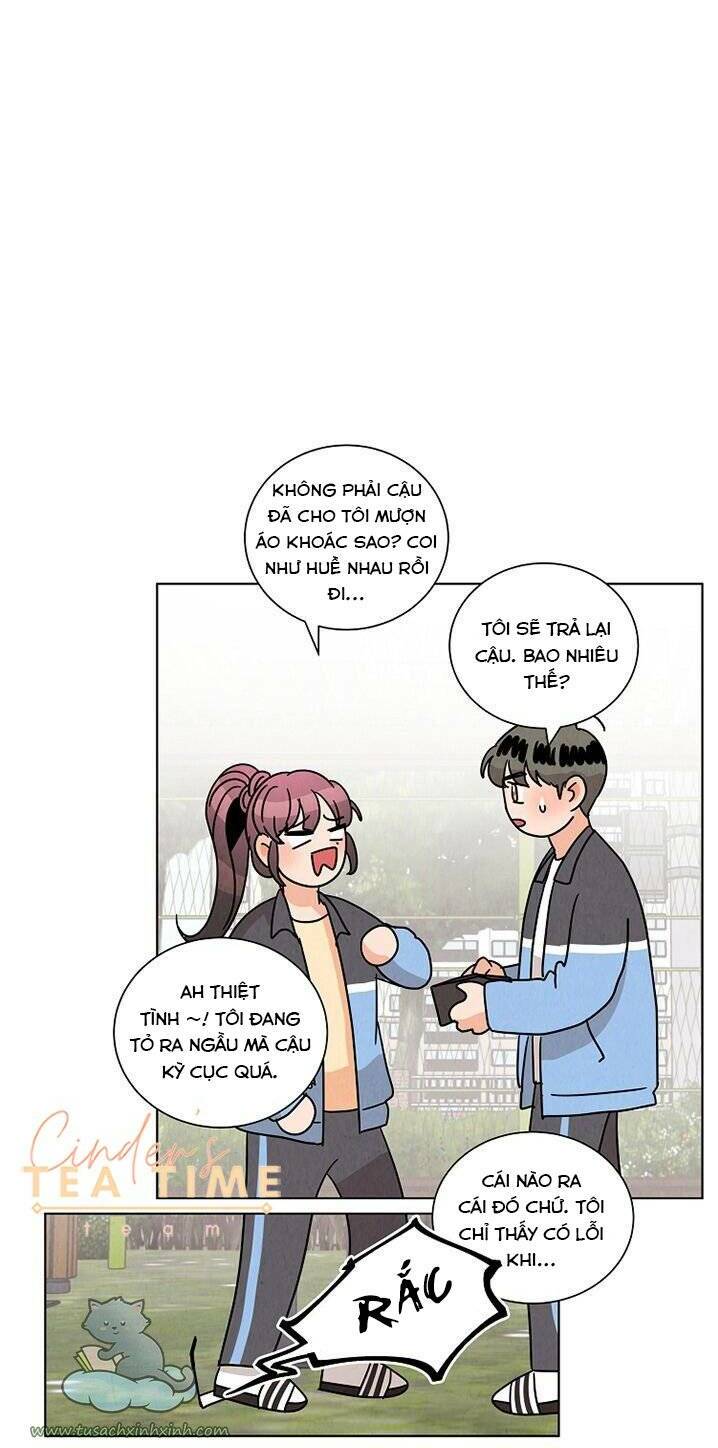 Trang 36
