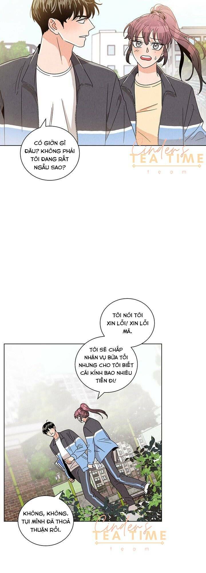 Trang 42