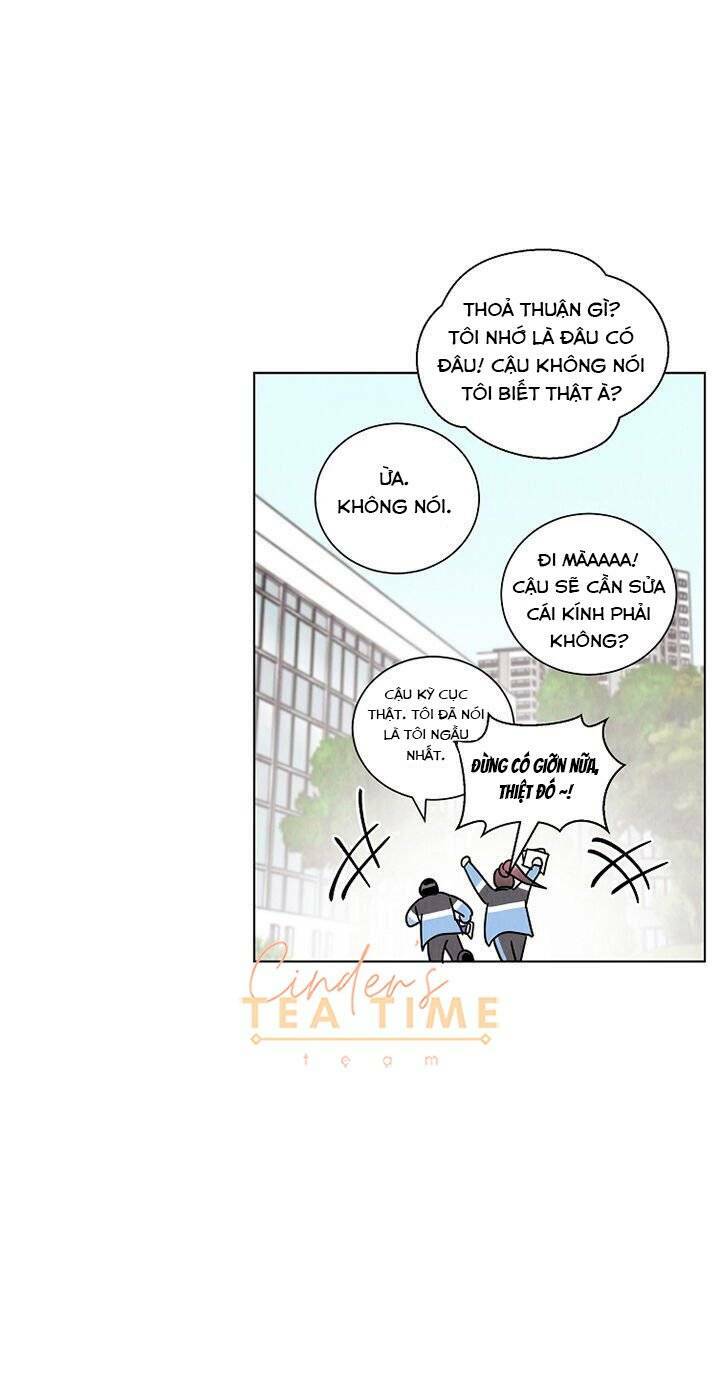 Trang 43