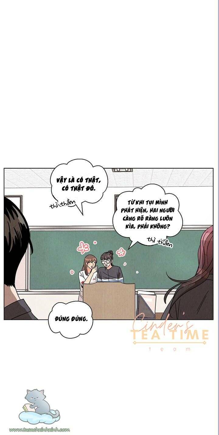 Trang 48