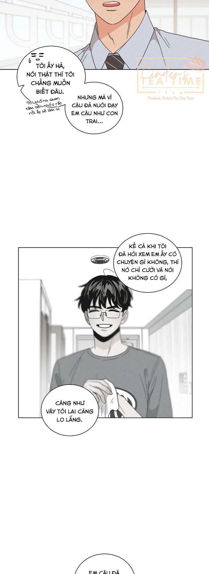 Trang 18