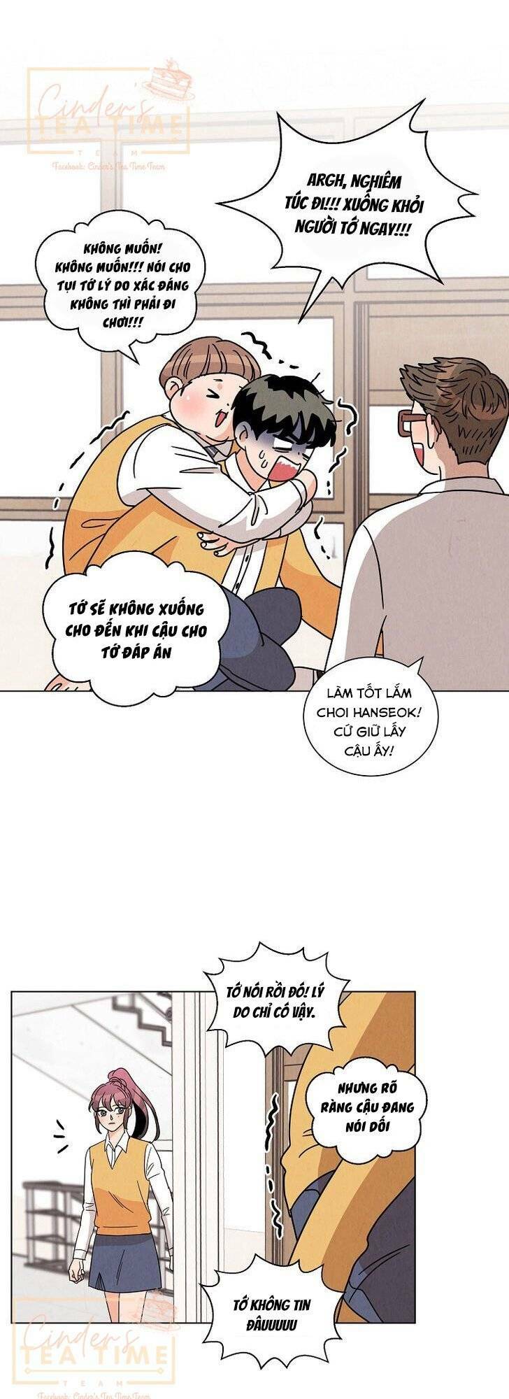 Trang 25