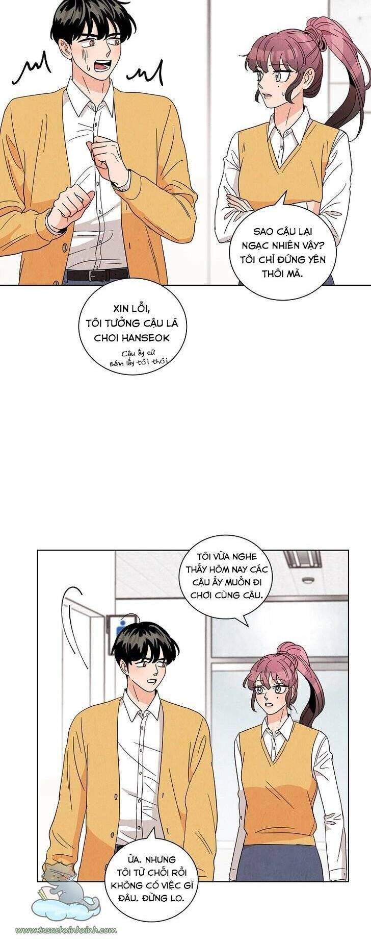 Trang 28
