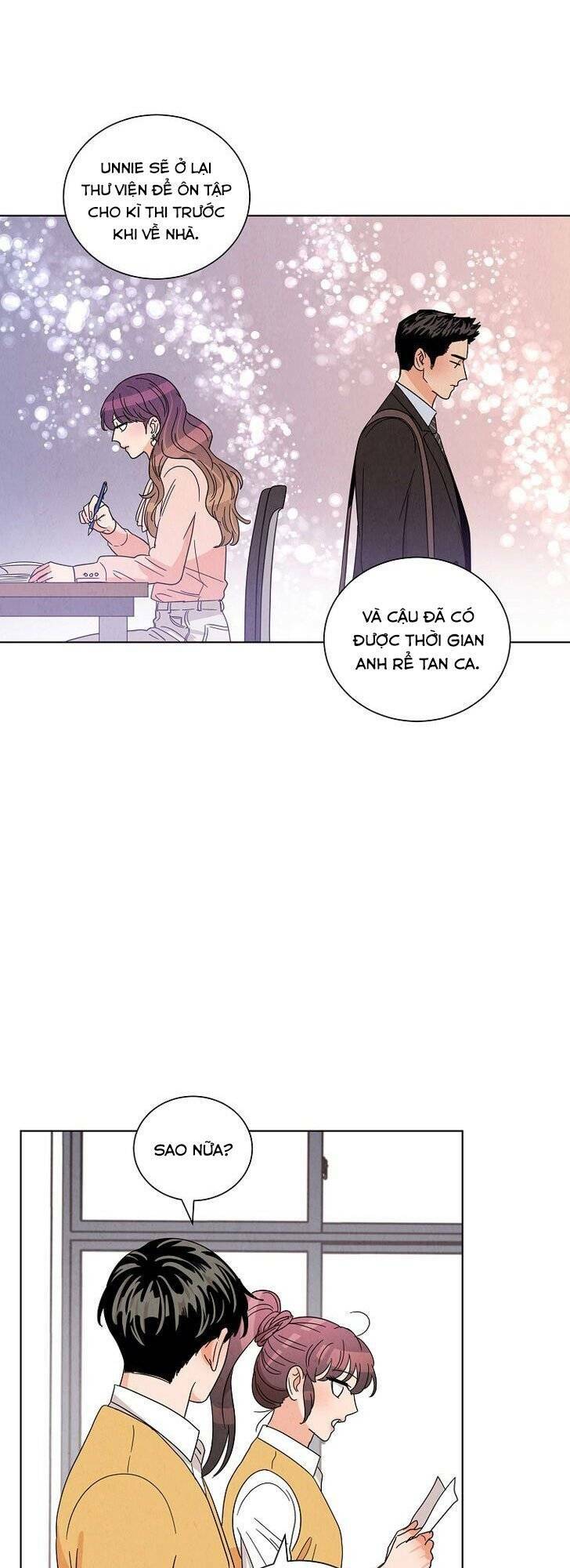 Trang 33