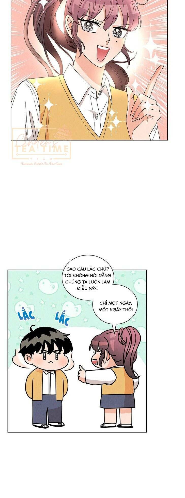 Trang 35
