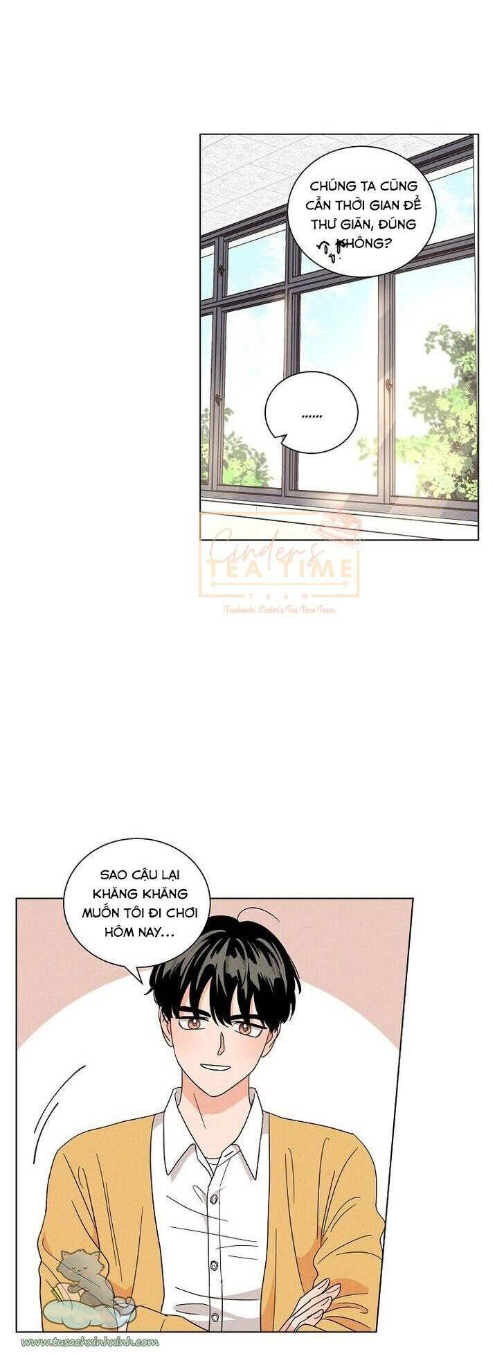 Trang 36