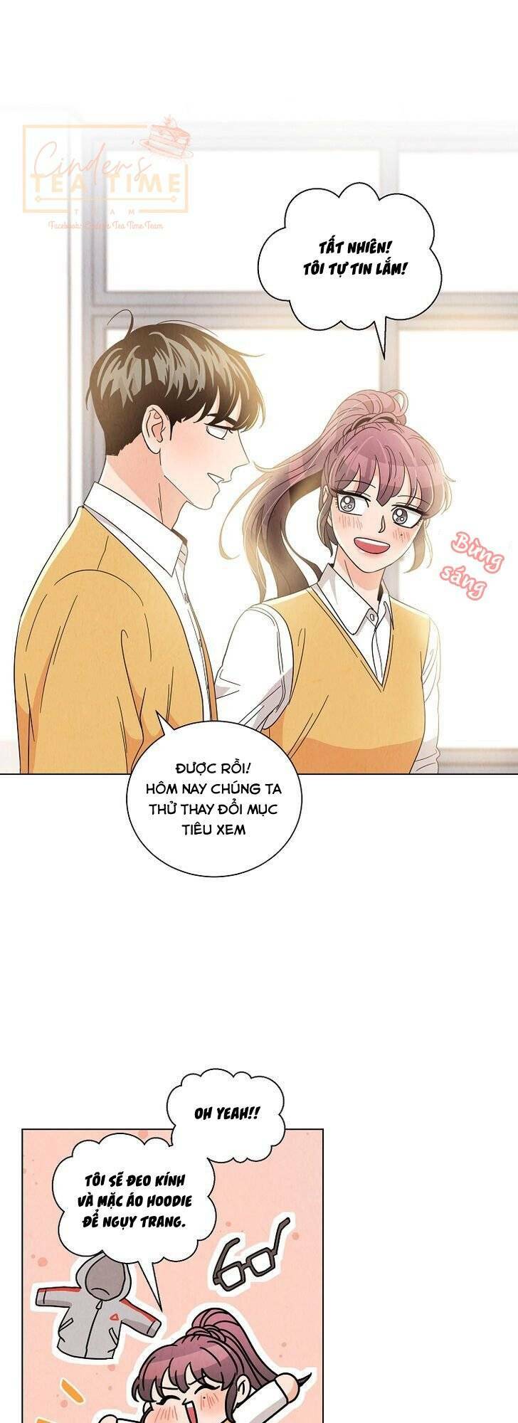 Trang 42