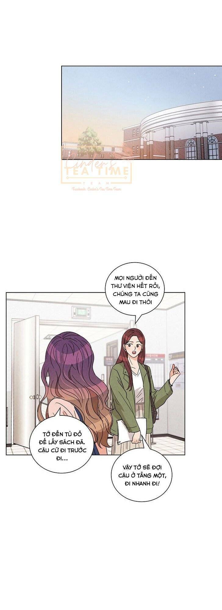 Trang 45