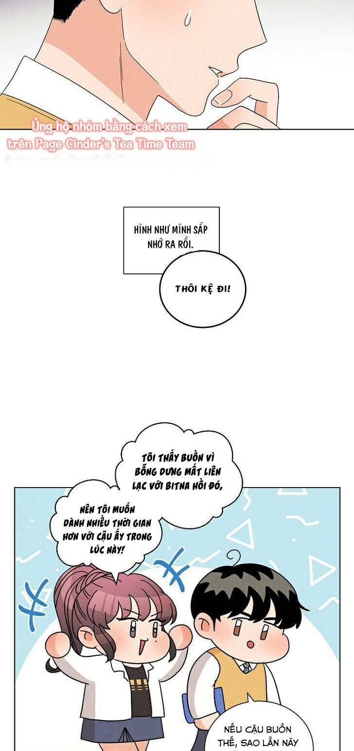 Trang 39
