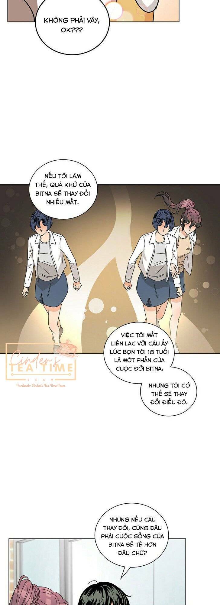 Trang 42