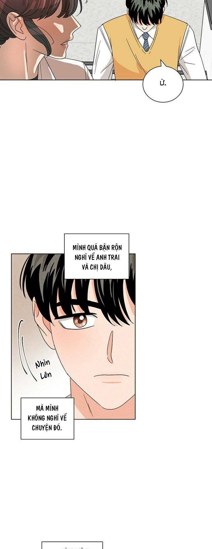 Trang 47