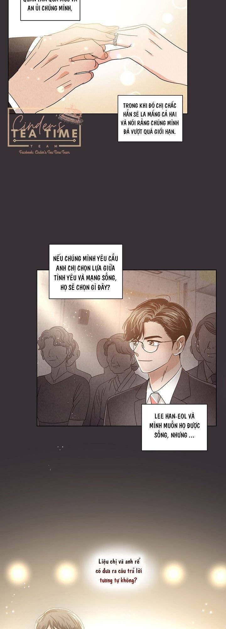 Trang 14