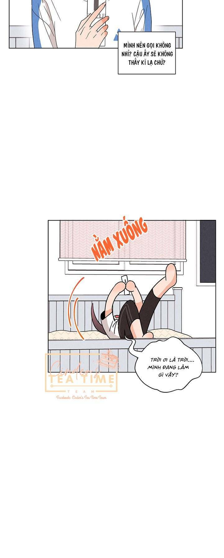 Trang 19