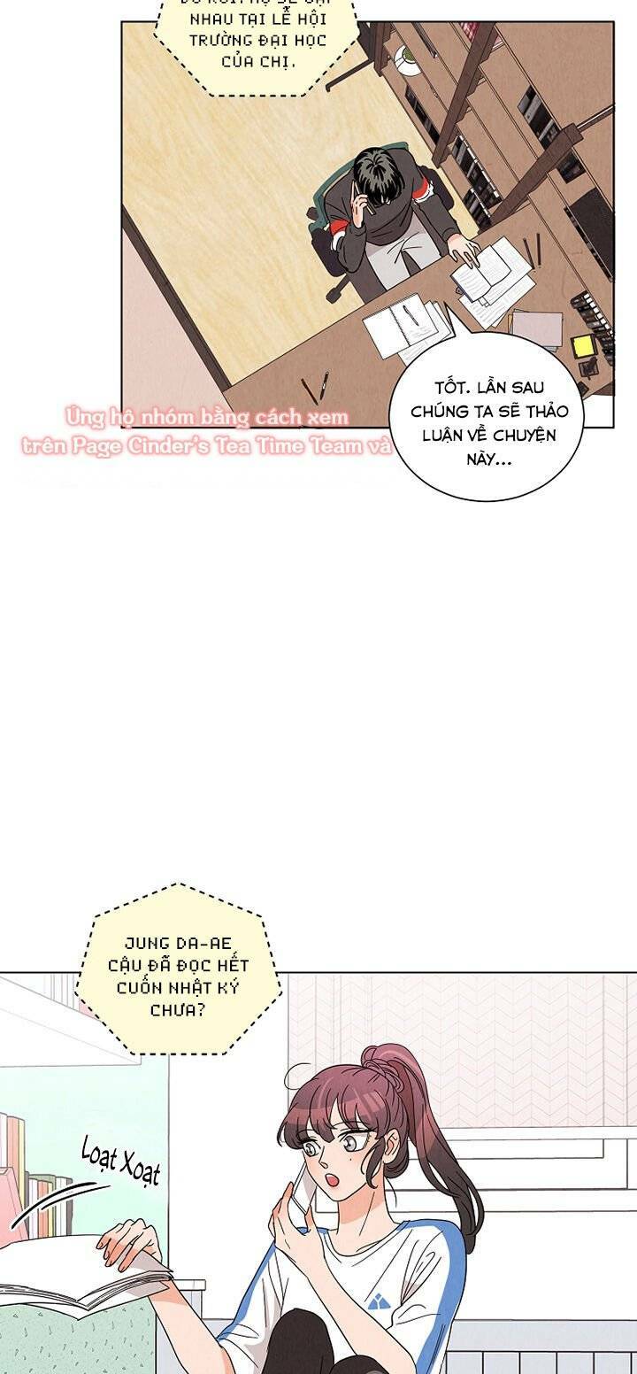 Trang 27